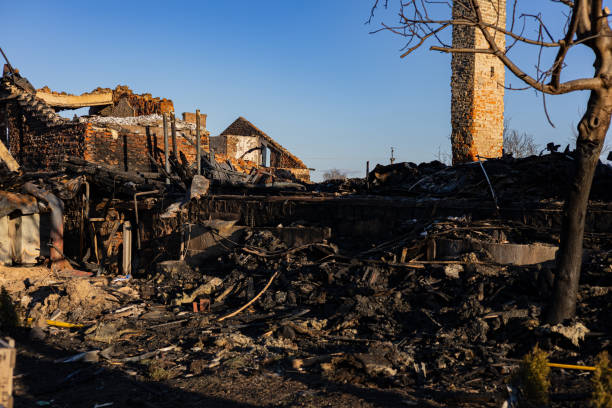 24/7 Emergency Emergency Fire Cleanup experts in Masonic Home, KY