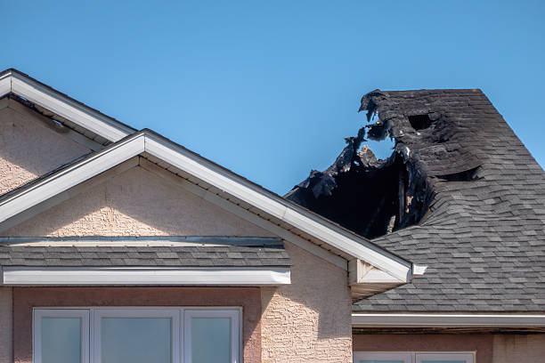 Licensed Emergency Fire Cleanup service in Masonic Home, KY - Fire Damage Biloxi